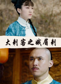 狠狠擦狠狠操